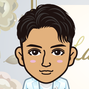 midao