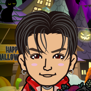 �܂�����