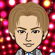 �~�I����