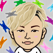 �܂݁[�ۂ��ۂ�.