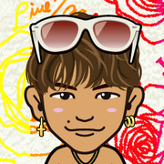 naomimie��843028