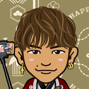 naomimie��843028