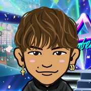 naomimie��843028