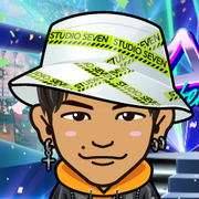 naomimie��843028