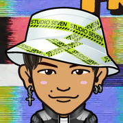 naomimie��843028