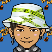 naomimie��843028