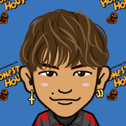 naomimie��843028