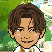 naomimie��843028