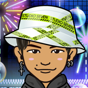 naomimie��843028