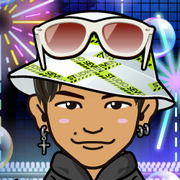 naomimie��843028