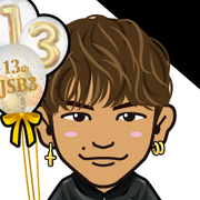 naomimie��843028