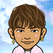 naomimie��843028