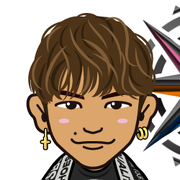 naomimie��843028