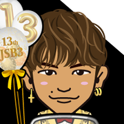 naomimie��843028