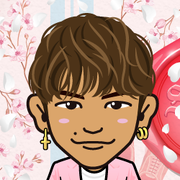 naomimie843028