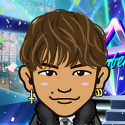 naomimie��843028