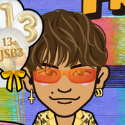 naomimie��843028