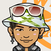 naomimie��843028