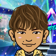 naomimie��843028