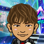 naomimie��843028