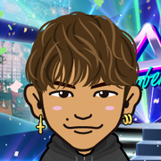 naomimie��843028