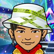 naomimie��843028