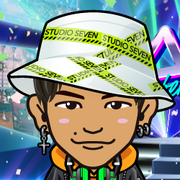 naomimie��843028