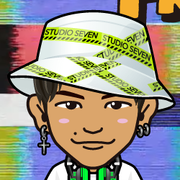 naomimie��843028