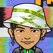 naomimie��843028