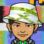 naomimie��843028