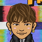 naomimie��843028