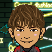 naomimie��843028