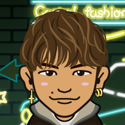 naomimie��843028