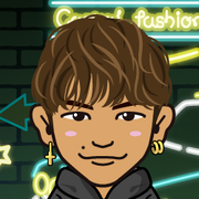 naomimie��843028