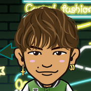 naomimie��843028