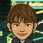 naomimie��843028