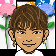 naomimie��843028