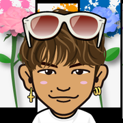 naomimie��843028