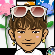 naomimie��843028