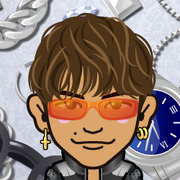 naomimie��843028