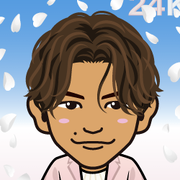 naomimie��843028