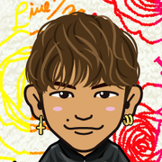 naomimie��843028