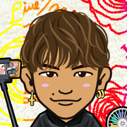 naomimie��843028