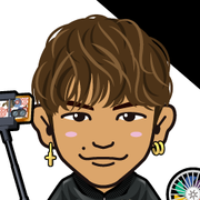 naomimie��843028