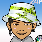 naomimie��843028