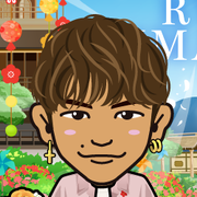naomimie��843028