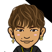 naomimie��843028