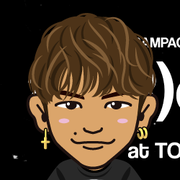 naomimie��843028