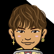 naomimie��843028