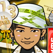 naomimie��843028